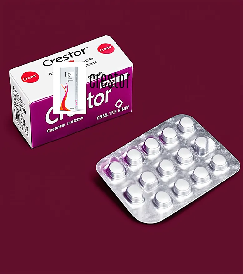 Donde comprar crestor 10 mg